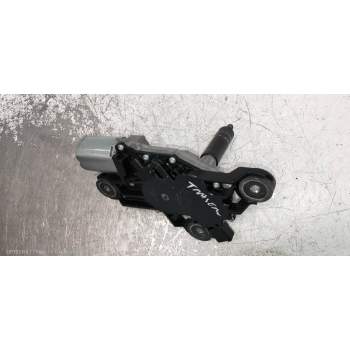 MOTOR LIMPIA TRASERO 0390201884 31294492 