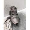 Recambio de motor arranque para opel zafira a comfort referencia OEM IAM 905438872 BOSCH 16V