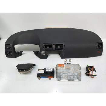 KIT AIRBAG 