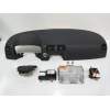 Recambio de kit airbag para volvo c30 2.0 diesel cat referencia OEM IAM   