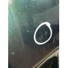 Recambio de capot para mitsubishi galloper (jk-01) 2.5 td intercooler referencia OEM IAM  VER FOTOS 1998