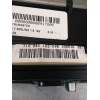 Recambio de cuadro instrumentos para opel vectra c berlina 1.8 16v referencia OEM IAM 110080123096 13278715GU C/05