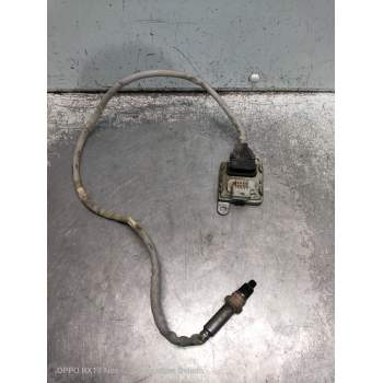 SENSOR A3C0143380002 190406000477 227905JUOA