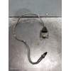 Recambio de sensor para nissan navara pick-up d23 2.3 dci referencia OEM IAM A3C0143380002 190406000477 227905JUOA