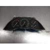 Recambio de cuadro instrumentos para toyota celica (t20) 1.8 16v cat referencia OEM IAM 8320020780 1573501593 