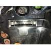Recambio de cuadro instrumentos para smart coupe referencia OEM IAM 110008872002 001184V015 