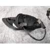 Recambio de faro antiniebla derecho para chrysler 300 m (lr) 2.7 v6 referencia OEM IAM   