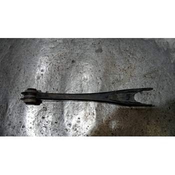 BRAZO SUSPENSION INFERIOR TRASERO DERECHO 679252504 