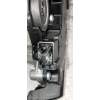 Recambio de motor limpia trasero para volvo v40 basis referencia OEM IAM 0390201884 31294492 