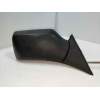 Recambio de retrovisor derecho para renault 25 (b29) referencia OEM IAM   MANUAL