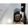 Recambio de elevalunas delantero izquierdo para bmw serie 5 touring (e61) 525d referencia OEM IAM 6922267  