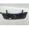 Recambio de rejilla delantera para opel sintra 2.2 16v dti referencia OEM IAM   