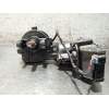 Recambio de columna direccion para opel meriva a monospace (x03) 1.7 dti (e75) referencia OEM IAM 26093339  