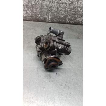 BOMBA DIRECCION 91128 20TDI 2001