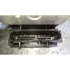 Recambio de abs para nissan primera berlina (p12) acenta referencia OEM IAM 0265231317 47660AV712 