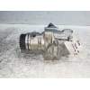 Recambio de diferencial delantero para honda cr-v (rd1/3) 2.0 16v cat referencia OEM IAM 3573997  