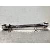 Recambio de brazo suspension inferior trasero izquierdo para volkswagen caddy furgón/kombi referencia OEM IAM 5R3505223D  