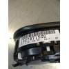 Recambio de cuadro instrumentos para opel vectra c berlina 1.8 16v referencia OEM IAM 110080123096 13278715GU C/05