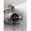 Recambio de motor arranque para opel zafira a comfort referencia OEM IAM 905438872 BOSCH 16V