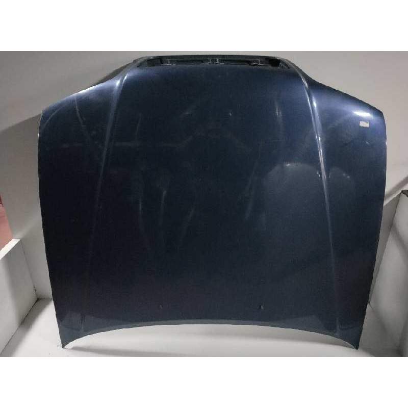 Recambio de capot para honda accord aerodeck (ce) referencia OEM IAM   