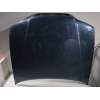 Recambio de capot para honda accord aerodeck (ce) referencia OEM IAM   