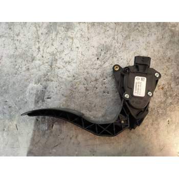 POTENCIOMETRO PEDAL 6PV00997807 180029347RD 