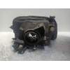 Recambio de faro izquierdo para mitsubishi l 200 (k6/7) 2.5 tdi referencia OEM IAM   