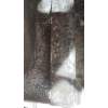 Recambio de caja cambios para volkswagen passat b3/b4 (3a2, 35i) 2.0 referencia OEM IAM CRU 5v 07085