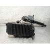 Recambio de columna direccion para opel meriva a monospace (x03) 1.7 dti (e75) referencia OEM IAM 26093339  