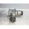 Recambio de diferencial delantero para honda cr-v (rd1/3) 2.0 16v cat referencia OEM IAM 3573997  