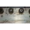 Recambio de abs para nissan primera berlina (p12) acenta referencia OEM IAM 0265231317 47660AV712 