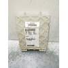Recambio de caja reles / fusibles para ford focus iii 1.5 tdci referencia OEM IAM J12J44J54180329 GV6T14A073PJ F1FT14014CHF