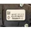 Recambio de potenciometro pedal para renault captur xmod referencia OEM IAM 6PV00997807 180029347RD 
