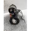 Recambio de motor arranque para opel zafira a comfort referencia OEM IAM 905438872 BOSCH 16V