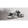 Recambio de motor limpia trasero para volvo v40 basis referencia OEM IAM 0390201884 31294492 