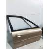 Recambio de puerta delantera derecha para mitsubishi lancer berlina (c60a/c70a) 1.6 referencia OEM IAM   