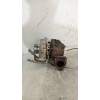 Recambio de turbocompresor para nissan x-trail (t31) le referencia OEM IAM 7730872 H8200638766 GTA1549LV