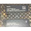 Recambio de sensor para nissan navara pick-up d23 2.3 dci referencia OEM IAM A3C0143380002 190406000477 227905JUOA