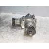 Recambio de diferencial delantero para honda cr-v (rd1/3) 2.0 16v cat referencia OEM IAM 3573997  