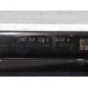 Recambio de brazo suspension inferior trasero izquierdo para volkswagen caddy furgón/kombi referencia OEM IAM 5R3505223D  