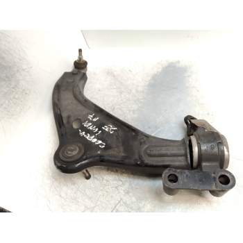 BRAZO SUSPENSION INFERIOR DELANTERO DERECHO 16HDI 2006