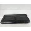 Recambio de bandeja trasera para peugeot 406 break (s1/s2) 2.0 hdi referencia OEM IAM   