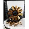 Recambio de motor completo para jaguar xj6/12 referencia OEM IAM   