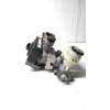 Recambio de abs para opel sintra 2.2 16v dti referencia OEM IAM 18012622  