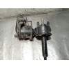 Recambio de columna direccion para opel meriva a monospace (x03) 1.7 dti (e75) referencia OEM IAM 26093339  