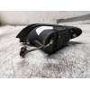 Recambio de faro antiniebla izquierdo para chrysler 300 m (lr) 2.7 v6 referencia OEM IAM   