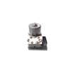 Recambio de abs para opel astra h ber. cosmo referencia OEM IAM 1009600510 00005448D0 