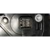 Recambio de retrovisor derecho para kia soul diva referencia OEM IAM   