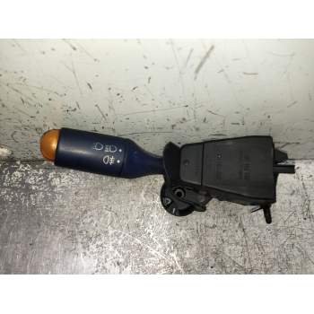 MANDO LUCES 0001185V007 993794001 