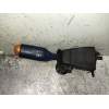 Recambio de mando luces para smart coupe referencia OEM IAM 0001185V007 993794001 